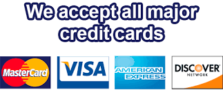 acceptcreditcards